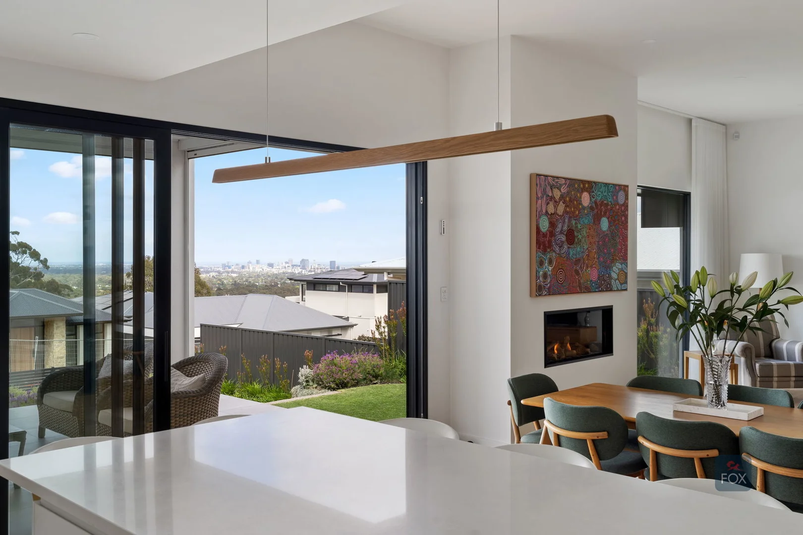 Additional image 8 of 19A Kintyre Road, Woodforde SA 5072