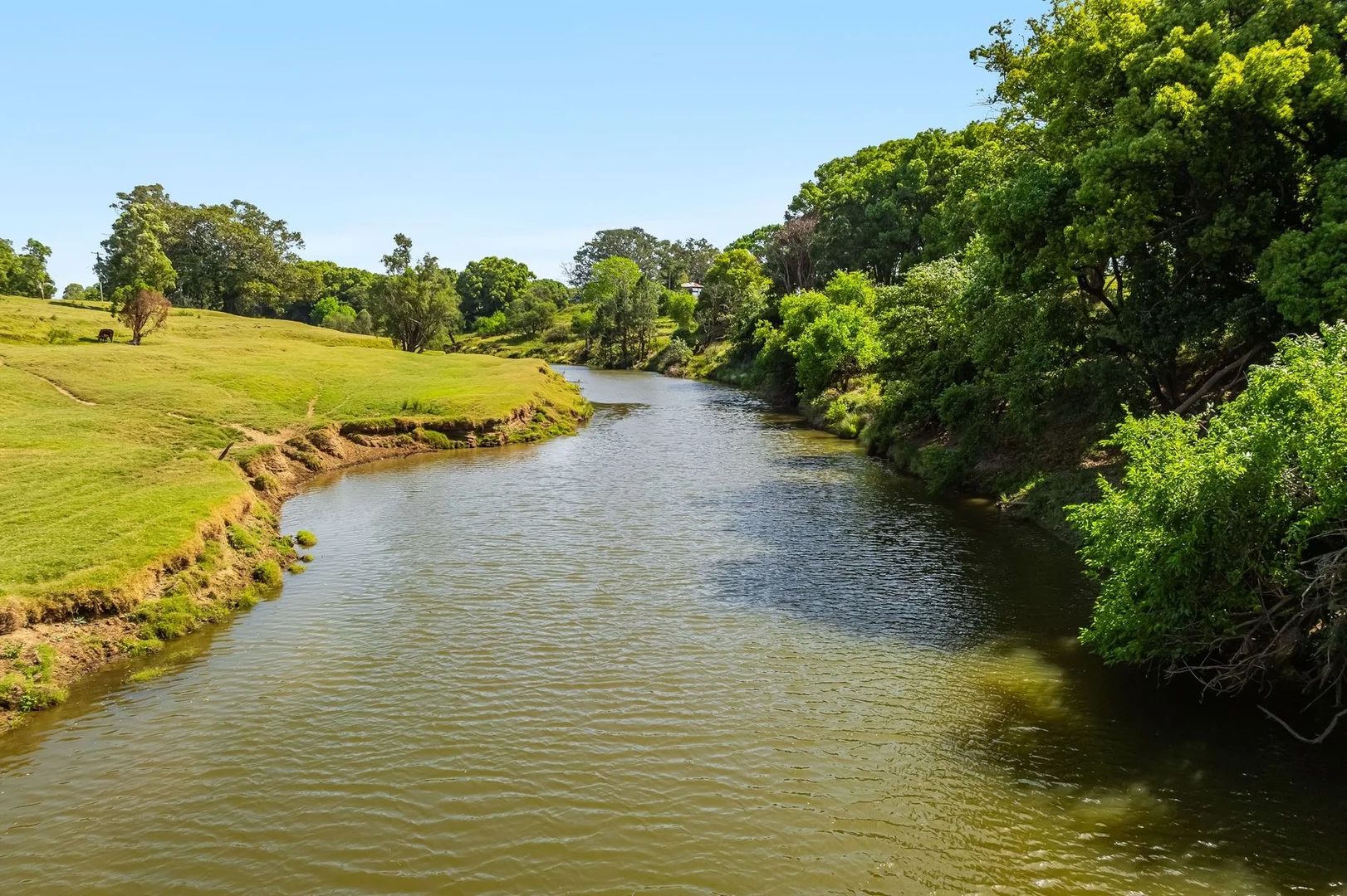 Additional image 3 of 220 Tomki Tatham Road, Tatham NSW 2471