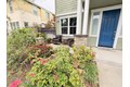 Additional image 5 of 119 Summerfield Dr, Vacaville, CA, 95687