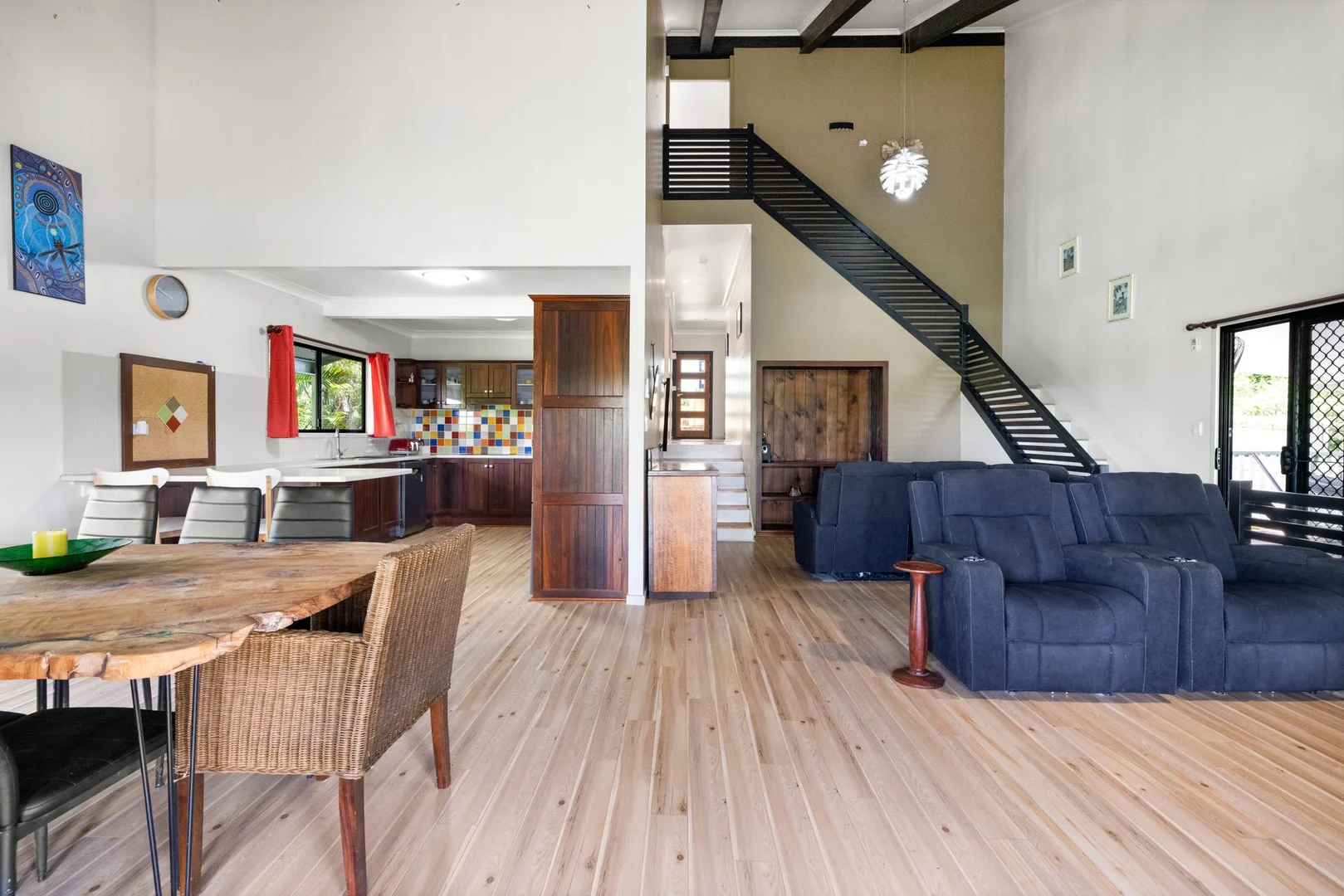 Additional image 6 of 21 Boorabee Street, Kyogle NSW 2474