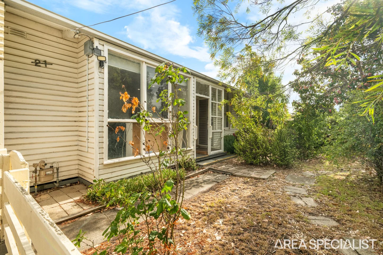 Additional image 9 of 21-23 Cox Road, Norlane VIC 3214