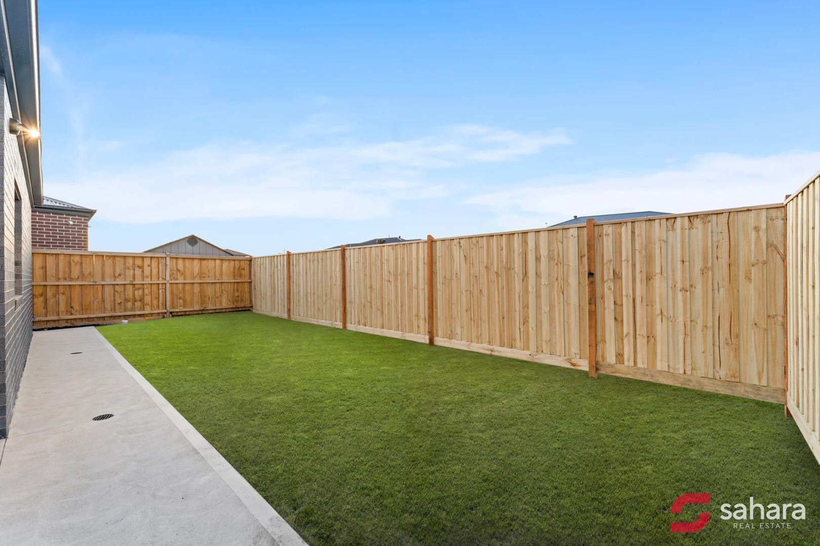 Additional image 16 of 65 CASTELLO DRIVE, Deanside VIC 3336