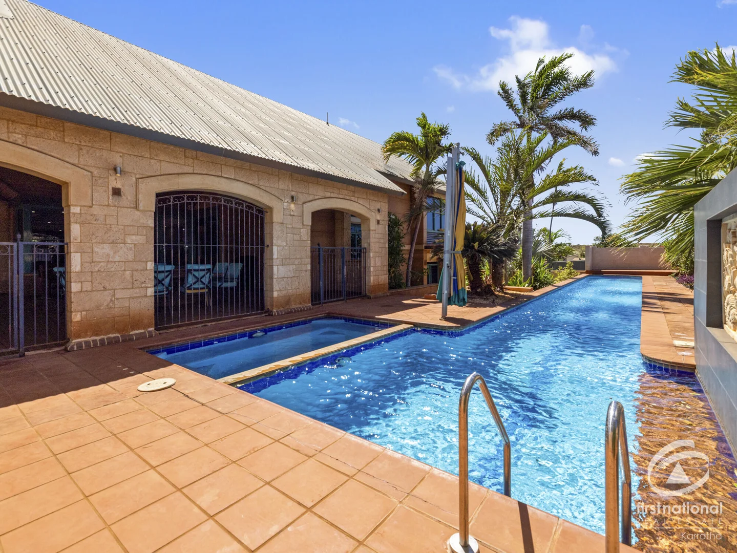 Additional image 10 of 9 Meares Drive, Point Samson WA 6720