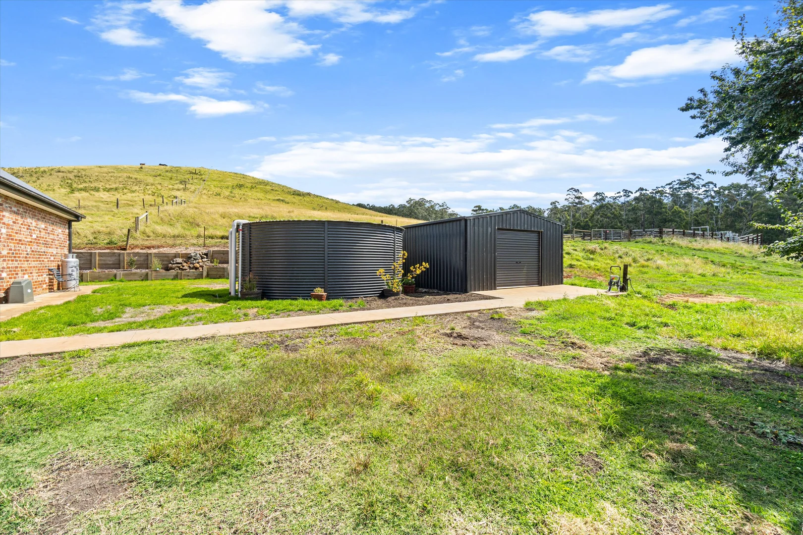 Additional image 24 of 120 Lyndons Road, Callignee VIC 3844