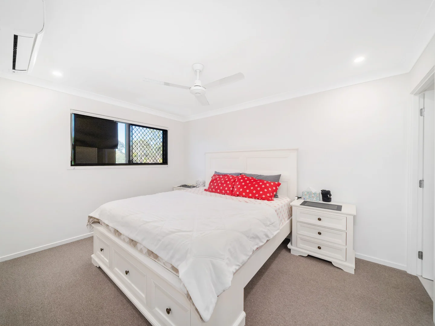 Additional image 13 of 18/3 McKillop Street, Rothwell QLD 4022