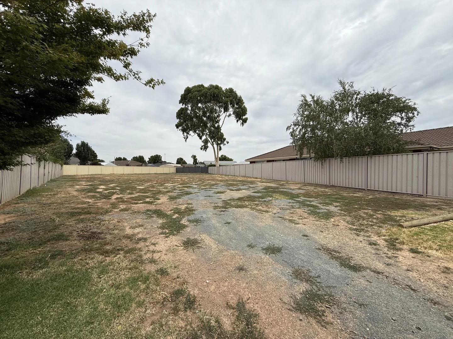 Additional image 2 of Lot 83/8 Glenn Erin Court, Mooroopna VIC 3629