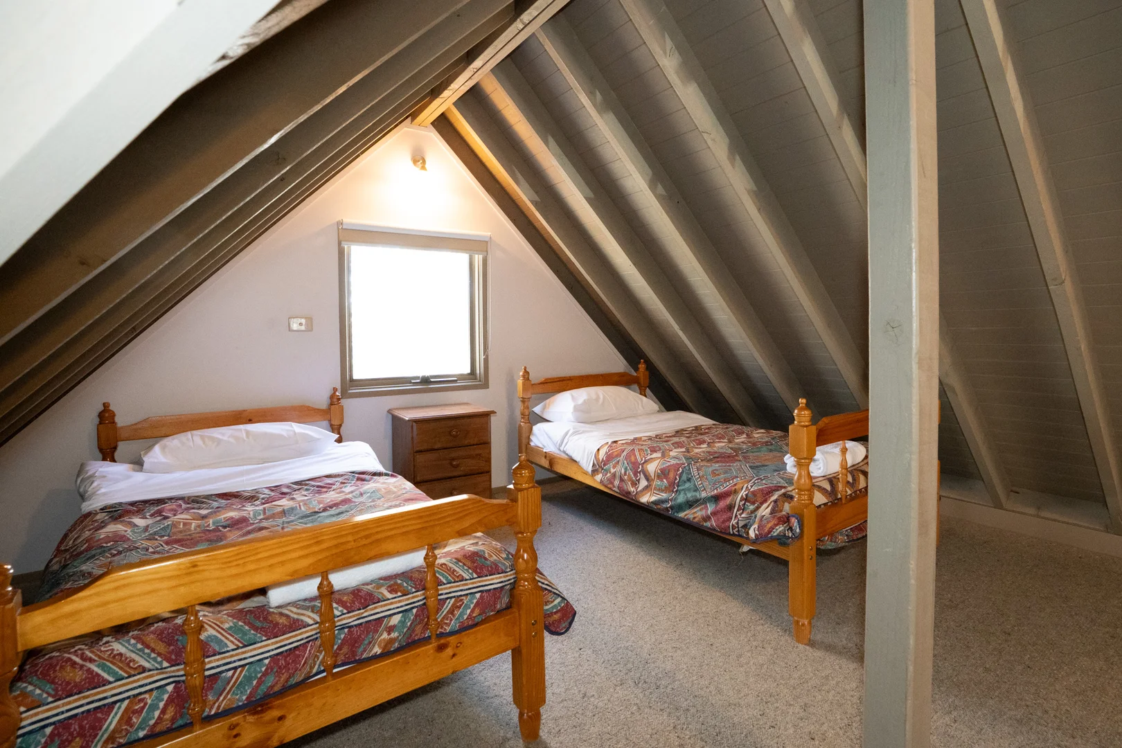 Additional image 17 of 15 Halter Lane, Dinner Plain VIC 3898