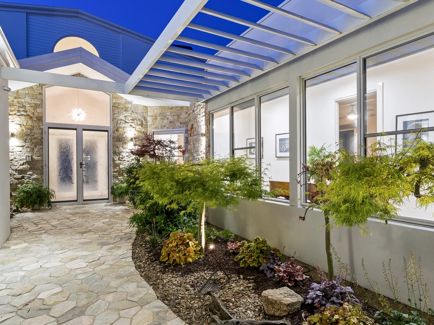 Additional image 3 of 97 Robinson Way, Yarrawonga VIC 3730