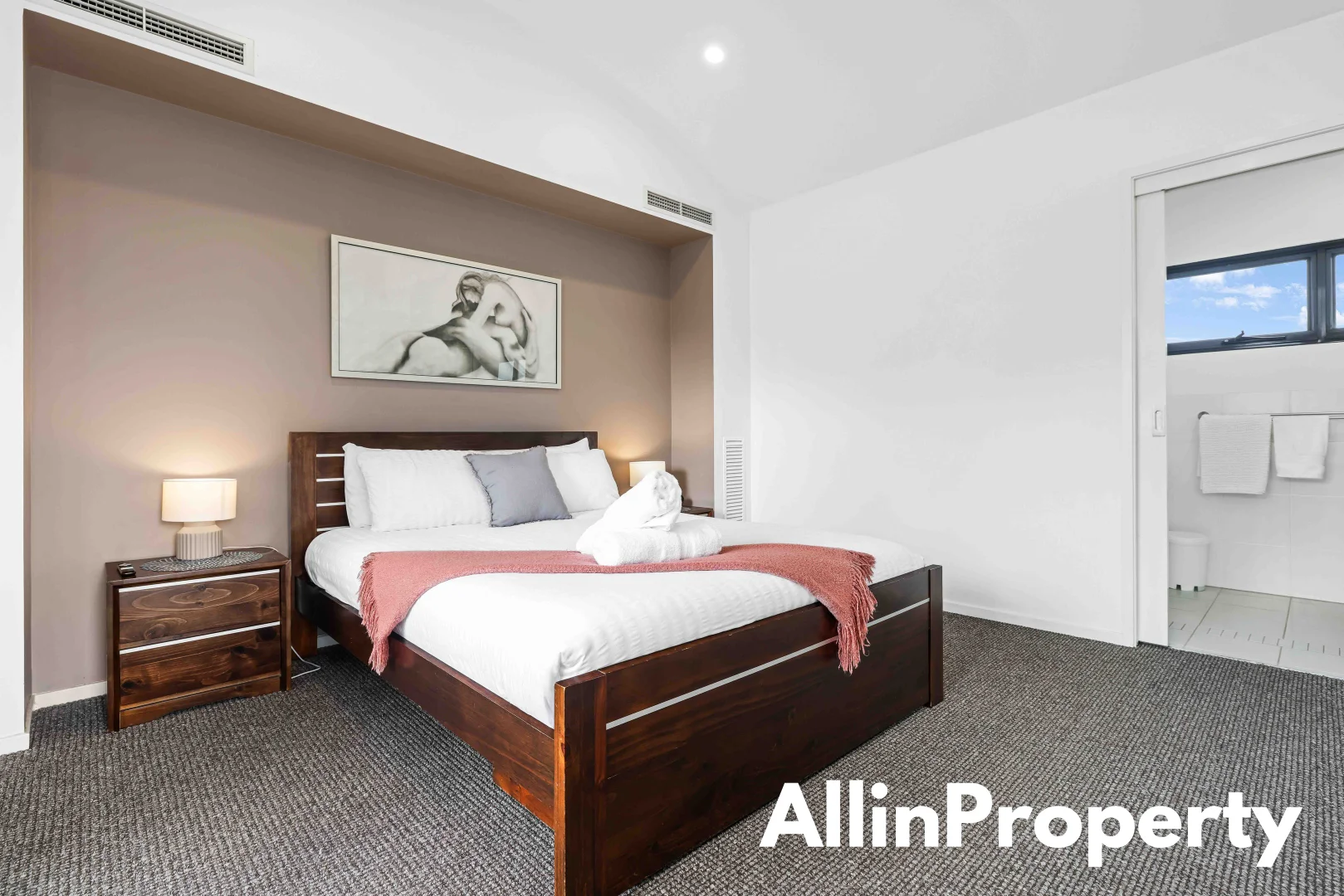 Additional image 10 of 4/42 Bowen Street, Huskisson NSW 2540