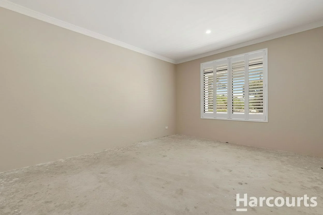 Additional image 22 of 27 Pallas Way, San Remo WA 6210