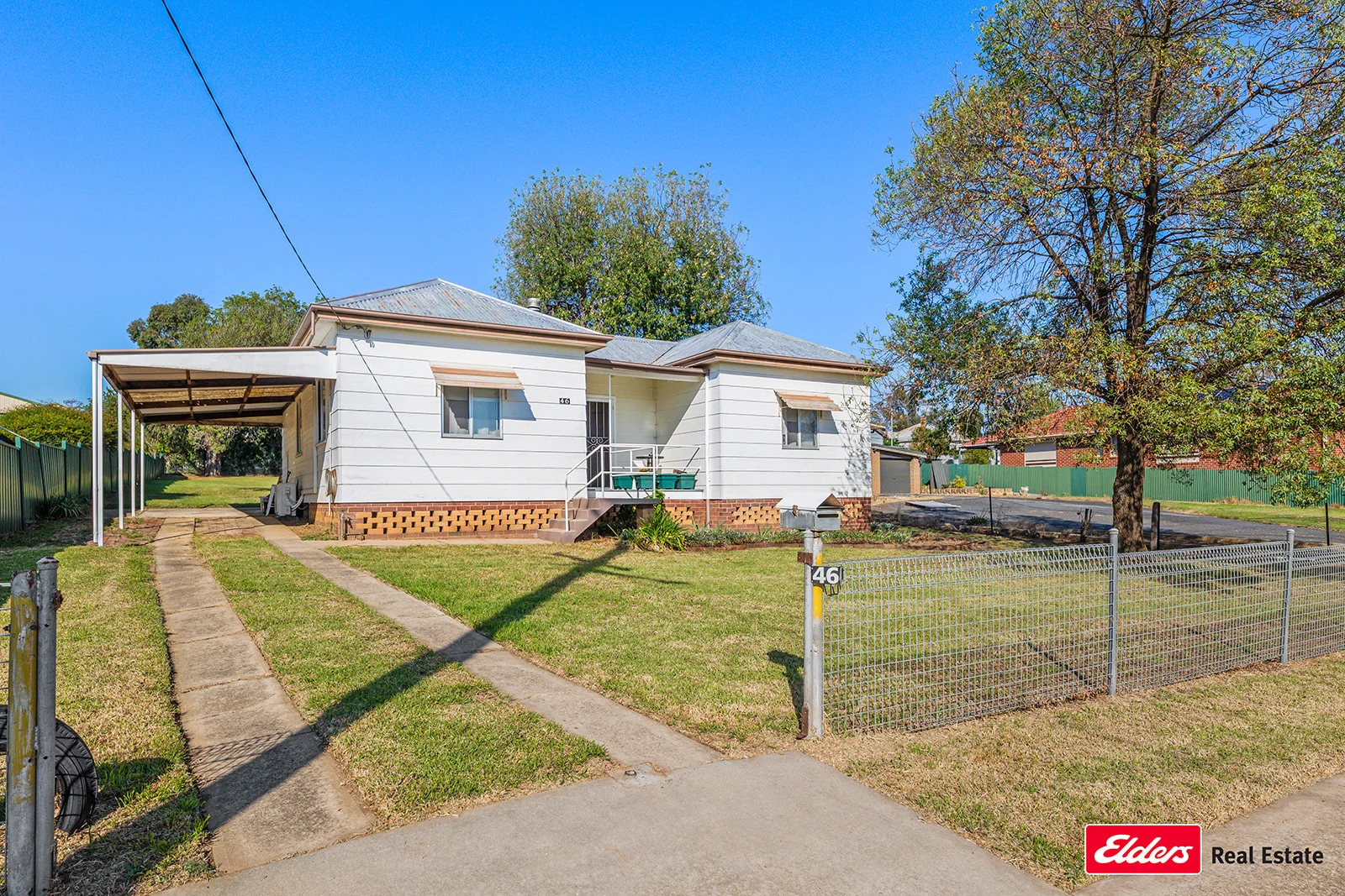 Additional image 15 of 46 Swift Street, Harden NSW 2587