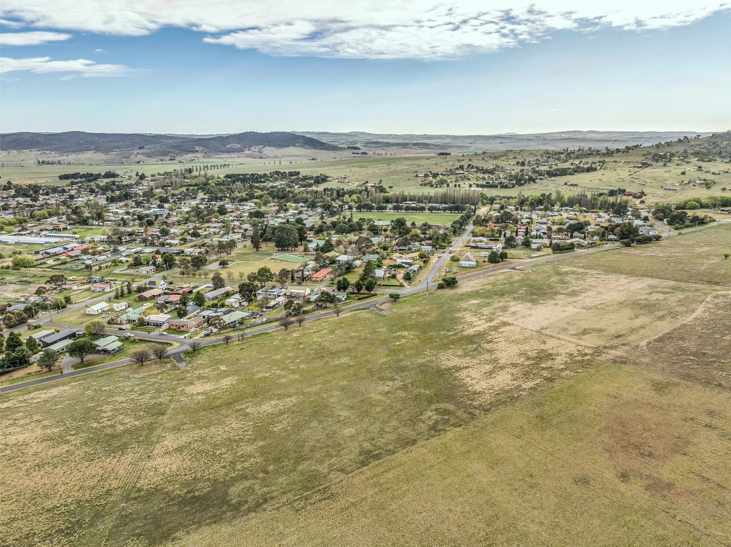 Additional image 2 of 9 Boundary Street, Berridale NSW 2628