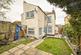 Additional image 4 of Clements Road, Ramsgate, CT12