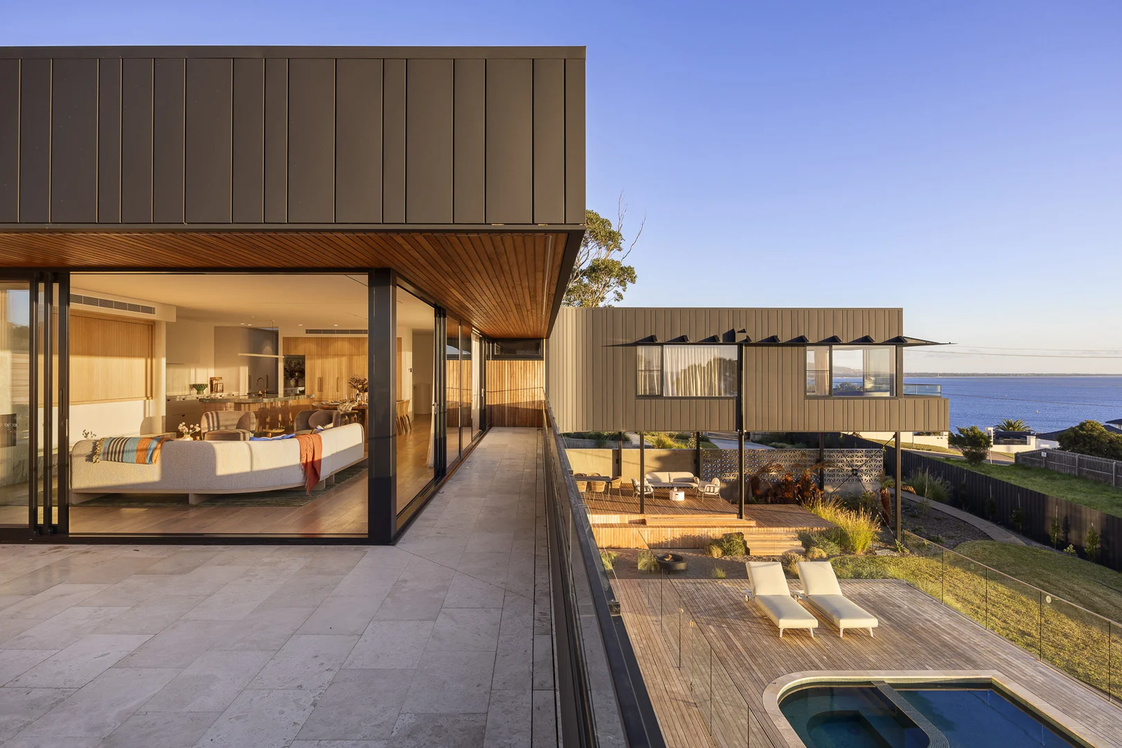 Additional image 6 of 11-13 Bradford Road, Mount Martha VIC 3934