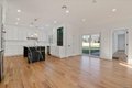Additional image 20 of 1130 Carlls Straight Path, Dix Hills, NY, 11746