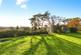 Additional image 30 of Clos Penyfai, Carmarthenshire SA15