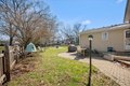 Additional image 29 of 401 East Side Dr, Geneva, IL, 60134