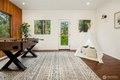 Additional image 16 of 22223 NE 82nd Pl, Redmond, WA, 98053
