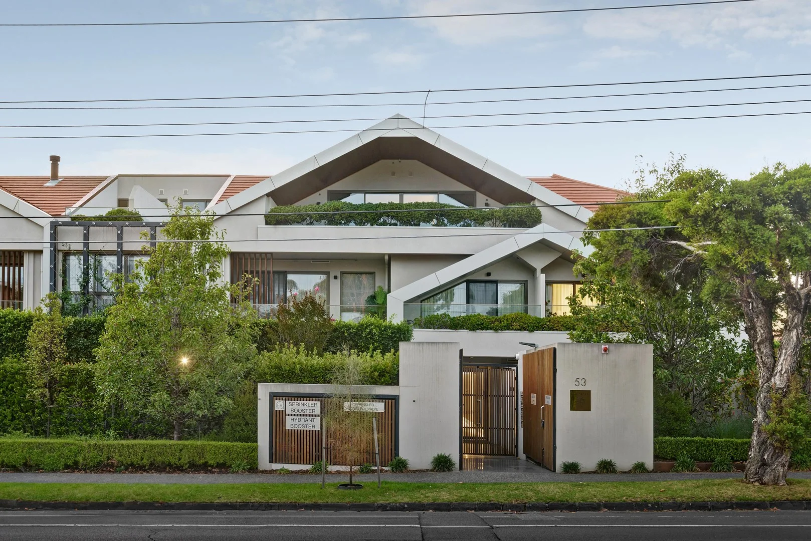 12/53 New Street, Brighton VIC 3186