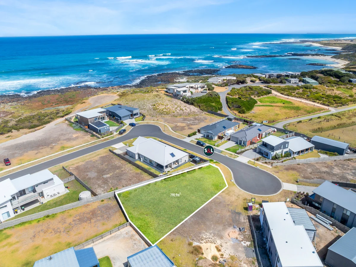 Additional image 4 of 8 Bowker Court, Port Fairy VIC 3284