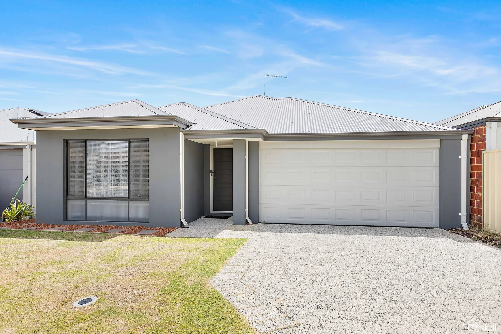 Additional image 25 of 16 Xanthium Circle, Seville Grove WA 6112