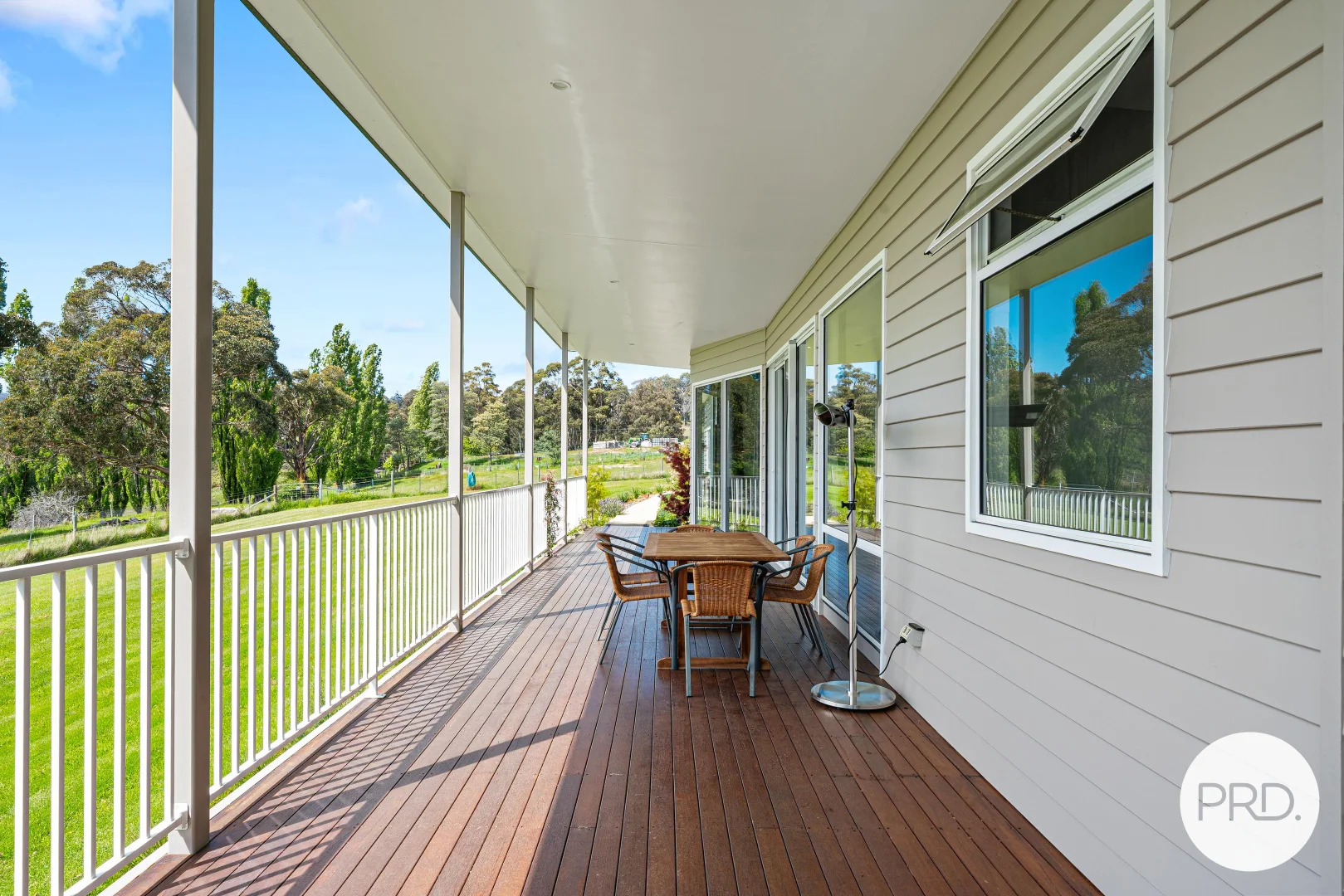 Additional image 24 of 460 Dry Poles Road, Ellendale TAS 7140