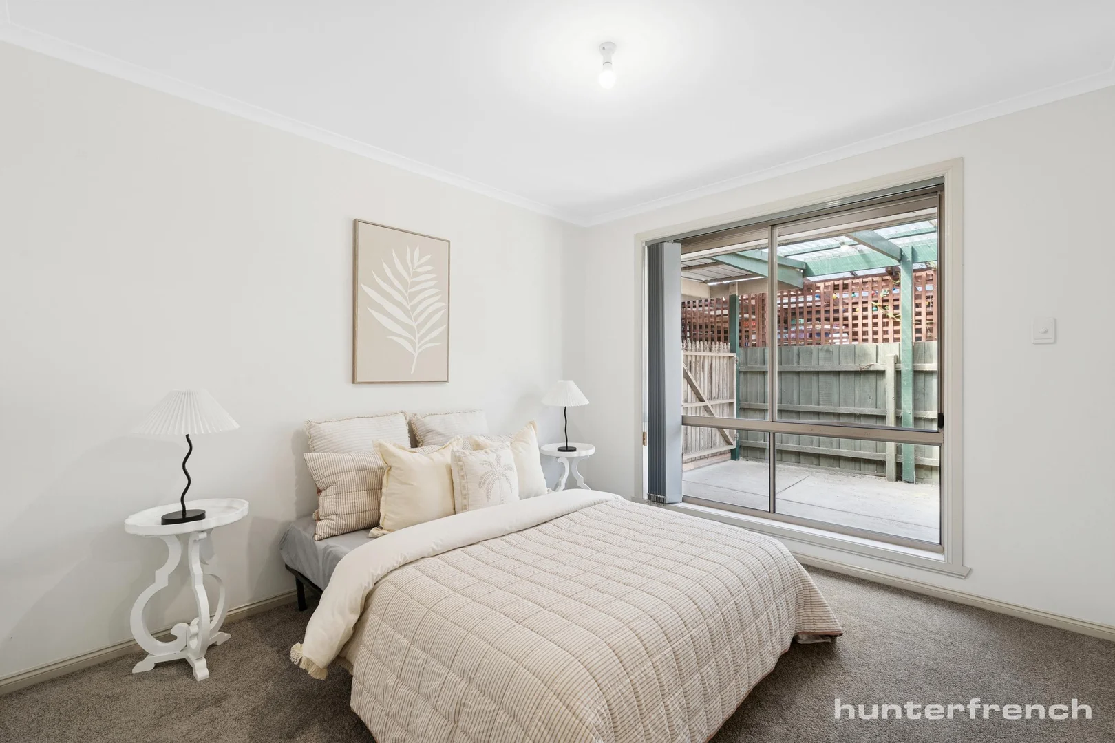 Additional image 10 of 10 Oakes Court, Altona Meadows VIC 3028