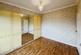 Additional image 18 of St. Catherines Road, Port Talbot SA12