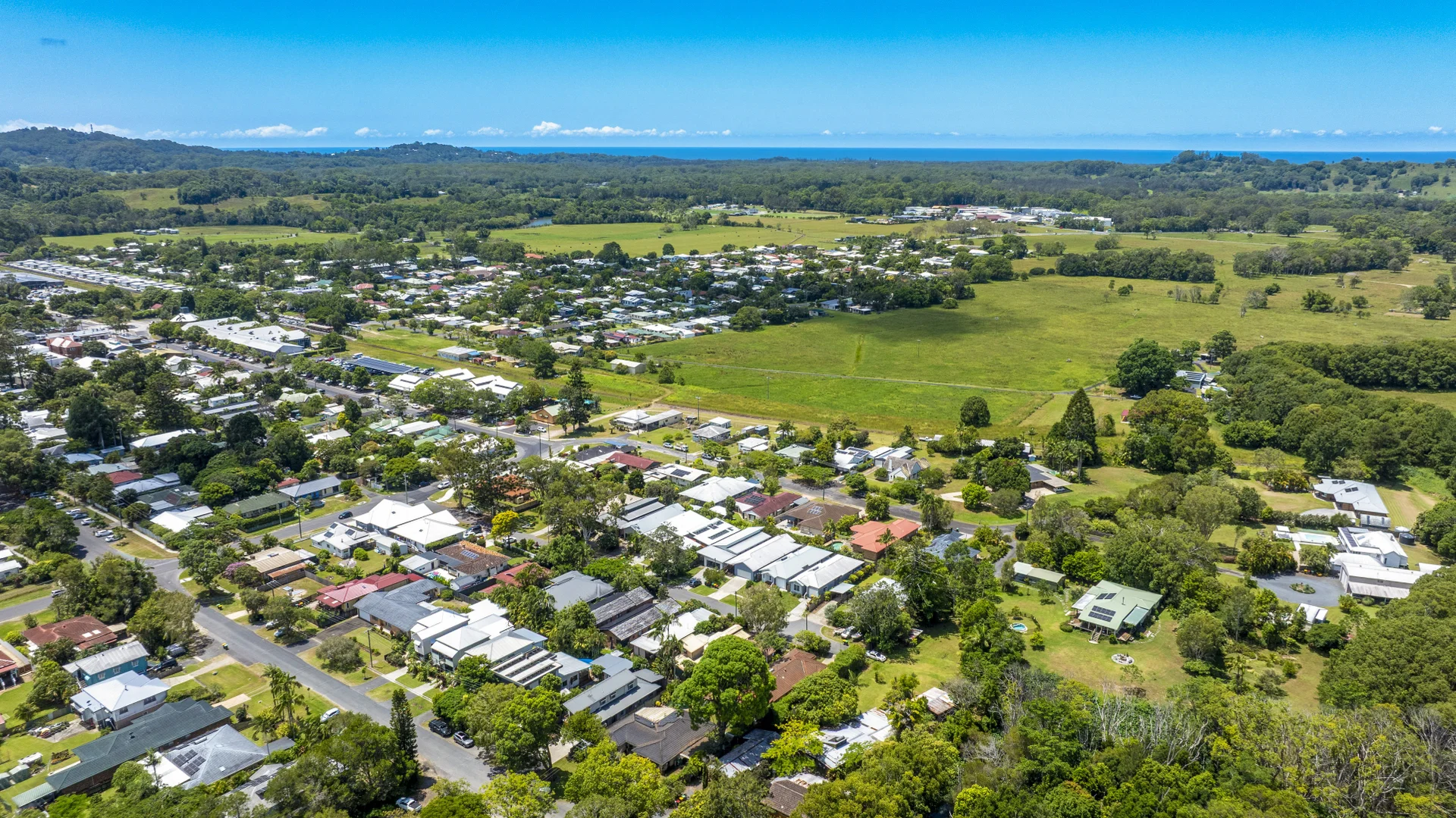 Additional image 17 of 148 Stuart Street, Mullumbimby NSW 2482