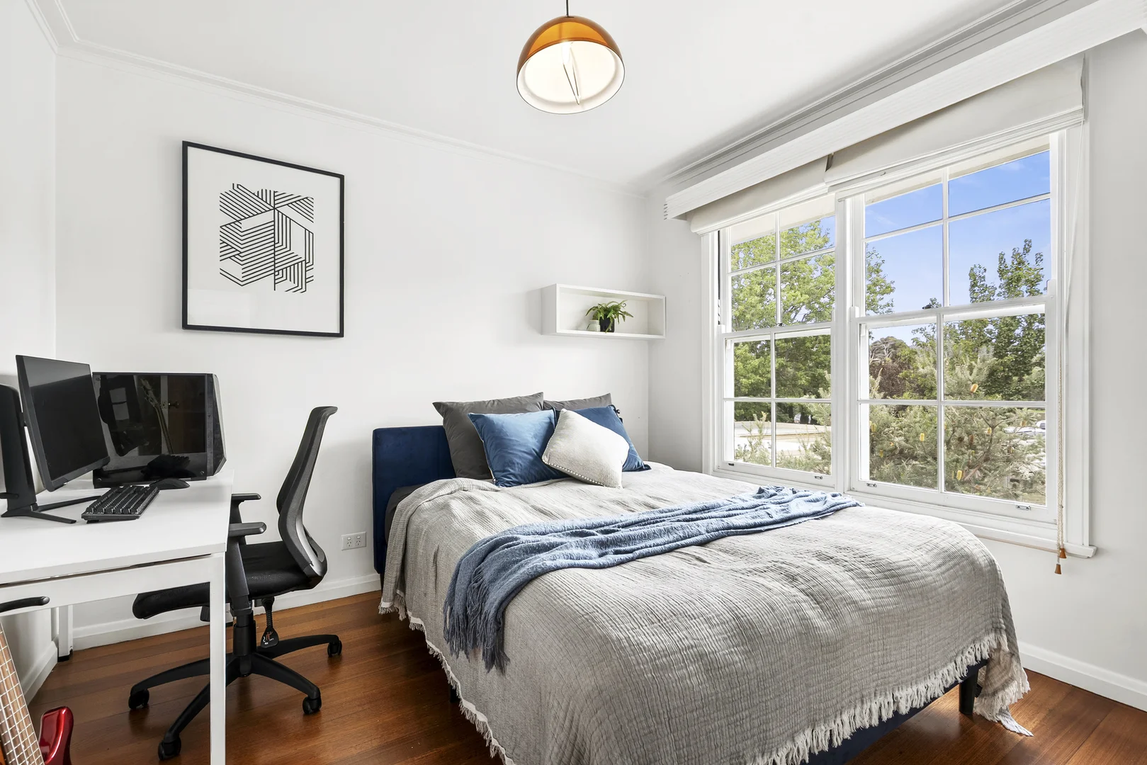 Additional image 14 of 3 Bracken Court, Highton VIC 3216