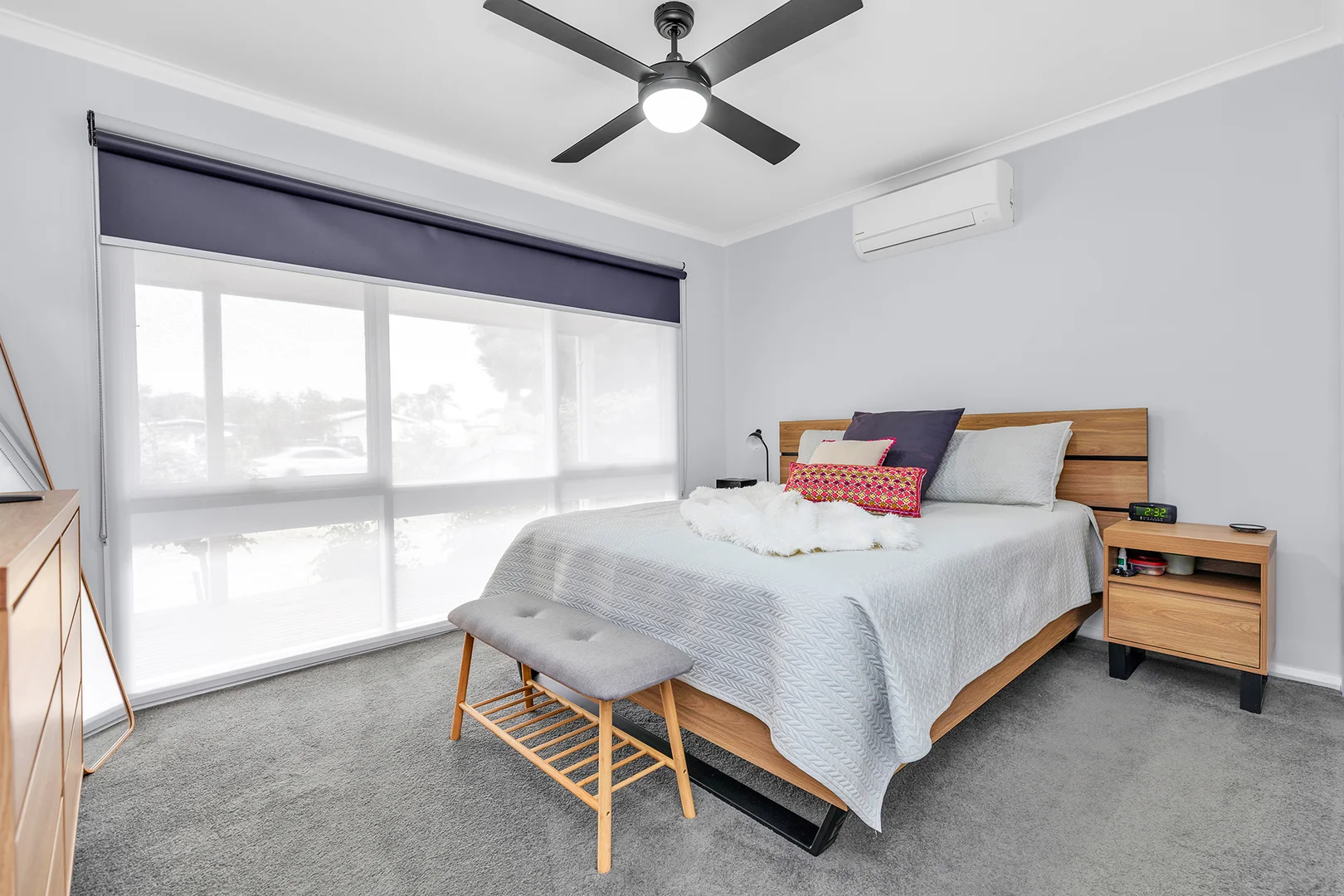 Additional image 11 of 56 Northcote Street, Rochester VIC 3561