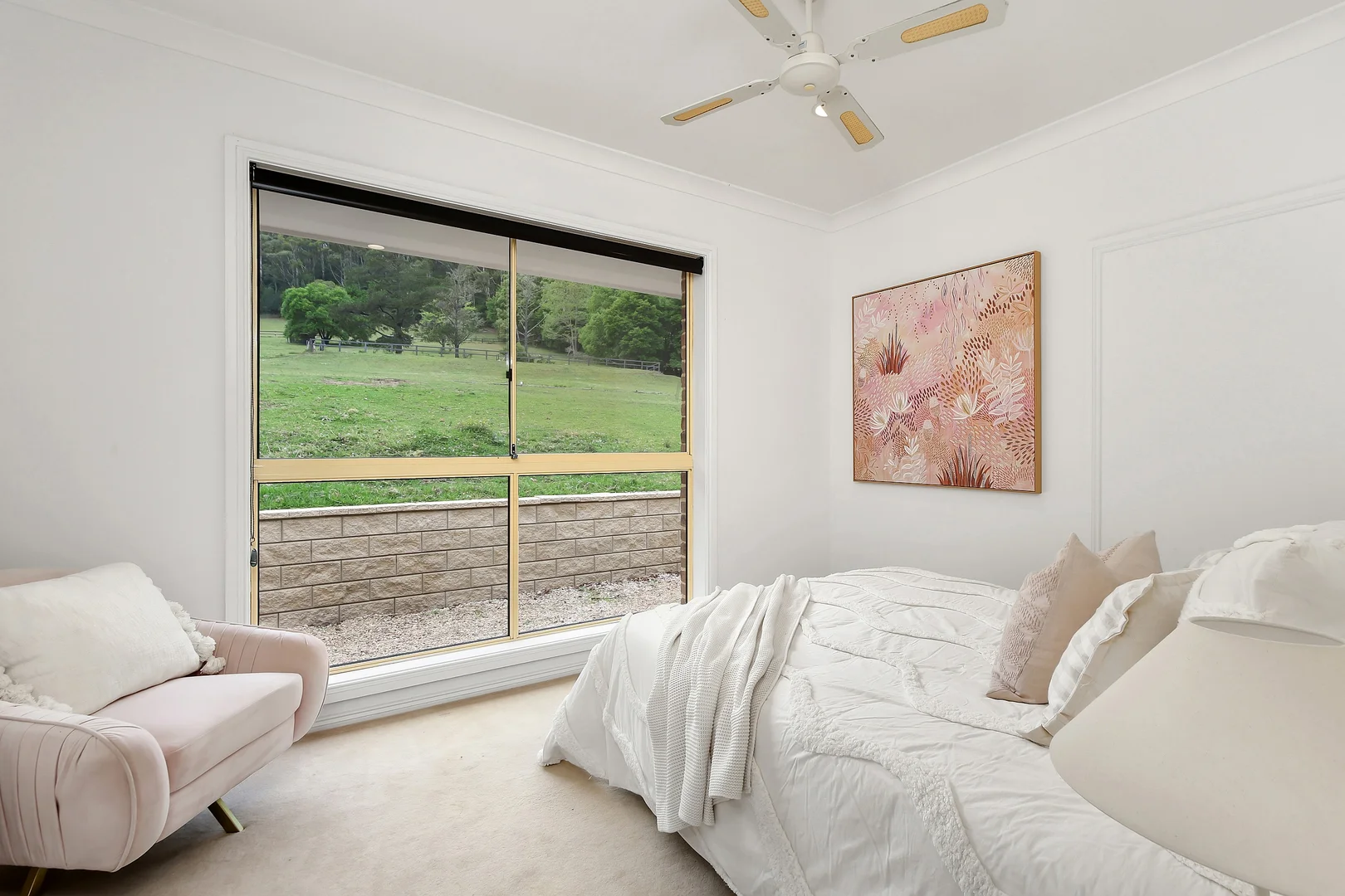 Additional image 17 of 176 Oak Road, Matcham NSW 2250