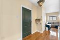 Additional image 2 of 603 1st St Apt 1, Hoboken, NJ, 07030