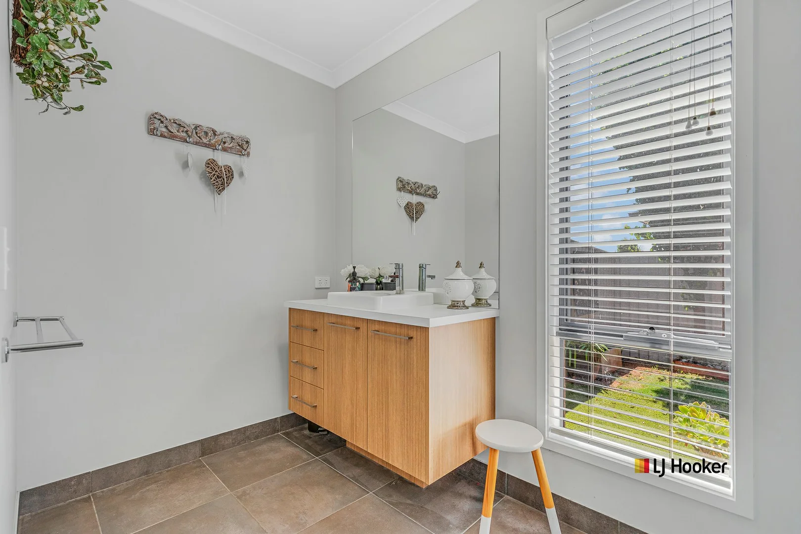 Additional image 12 of 4 Cormorant Street, Moama NSW 2731