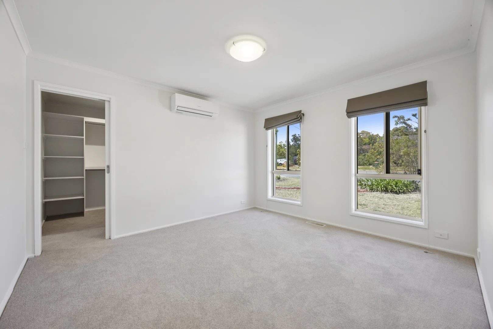 Additional image 10 of 13 Gillman Place, Queanbeyan NSW 2620