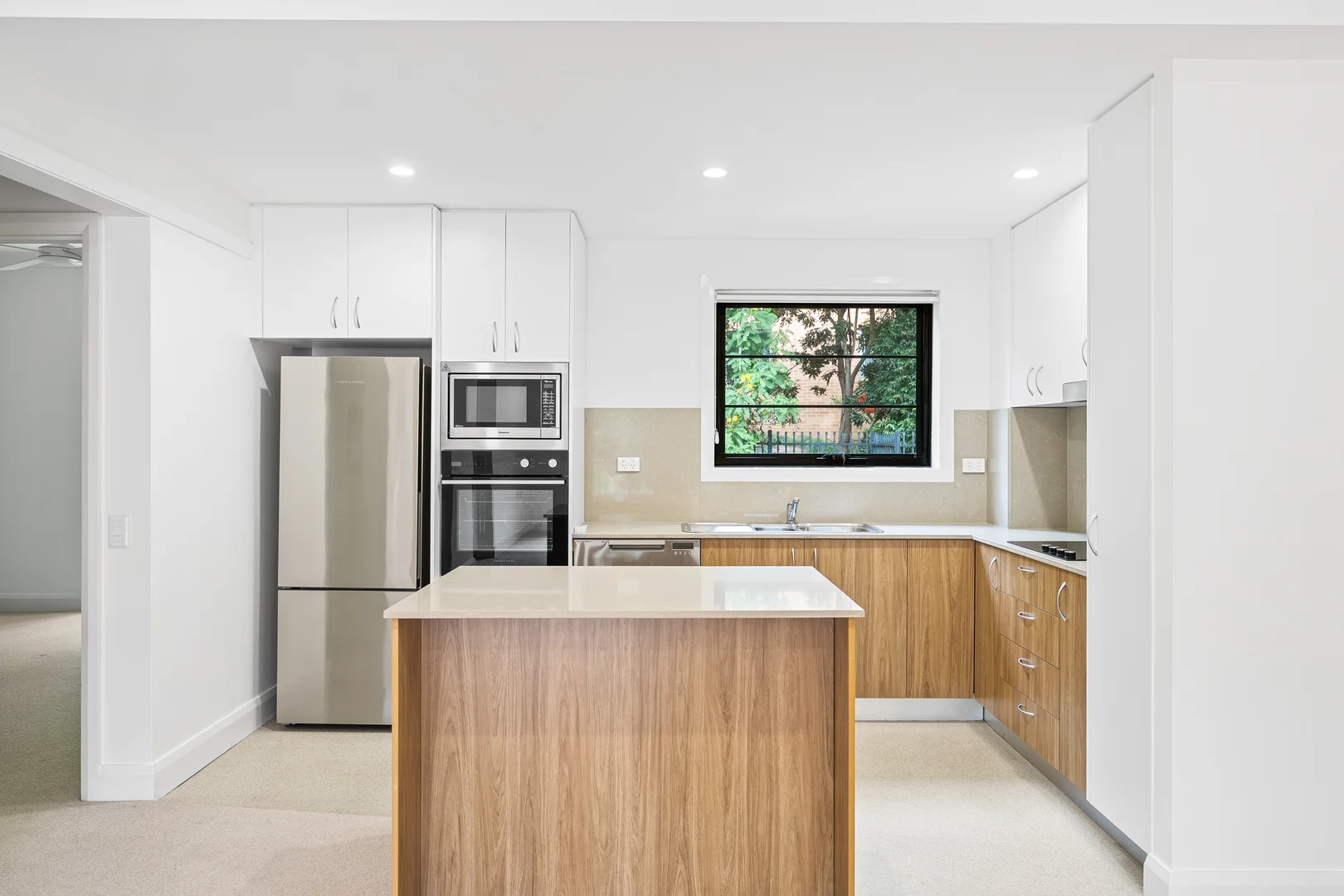 Additional image 3 of 34/15 The Ridgeway, Lisarow NSW 2250