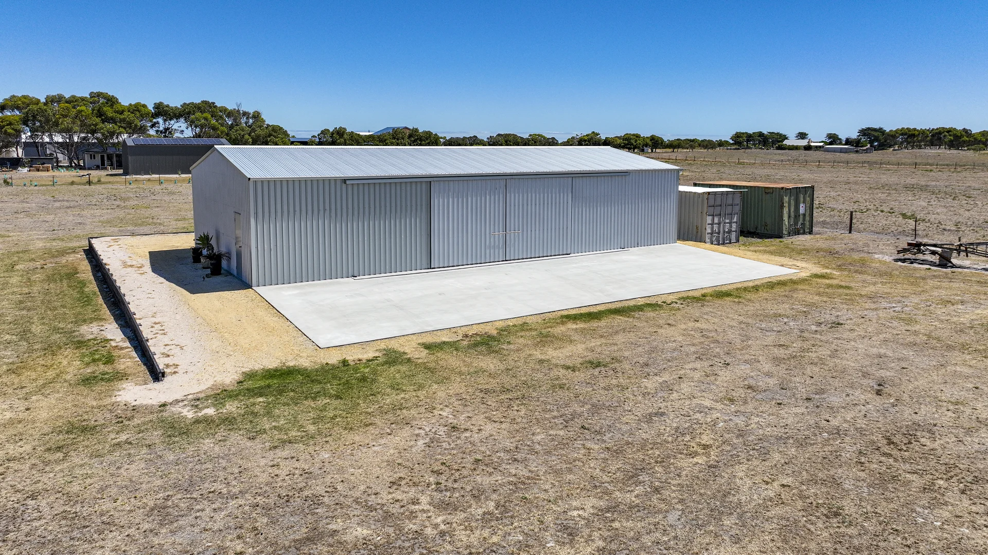 Additional image 3 of 62-64 Bullocky Town Road, Kingston Se SA 5275