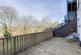 Additional image 14 of Samuels Crescent, Whitchurch, Cardiff
