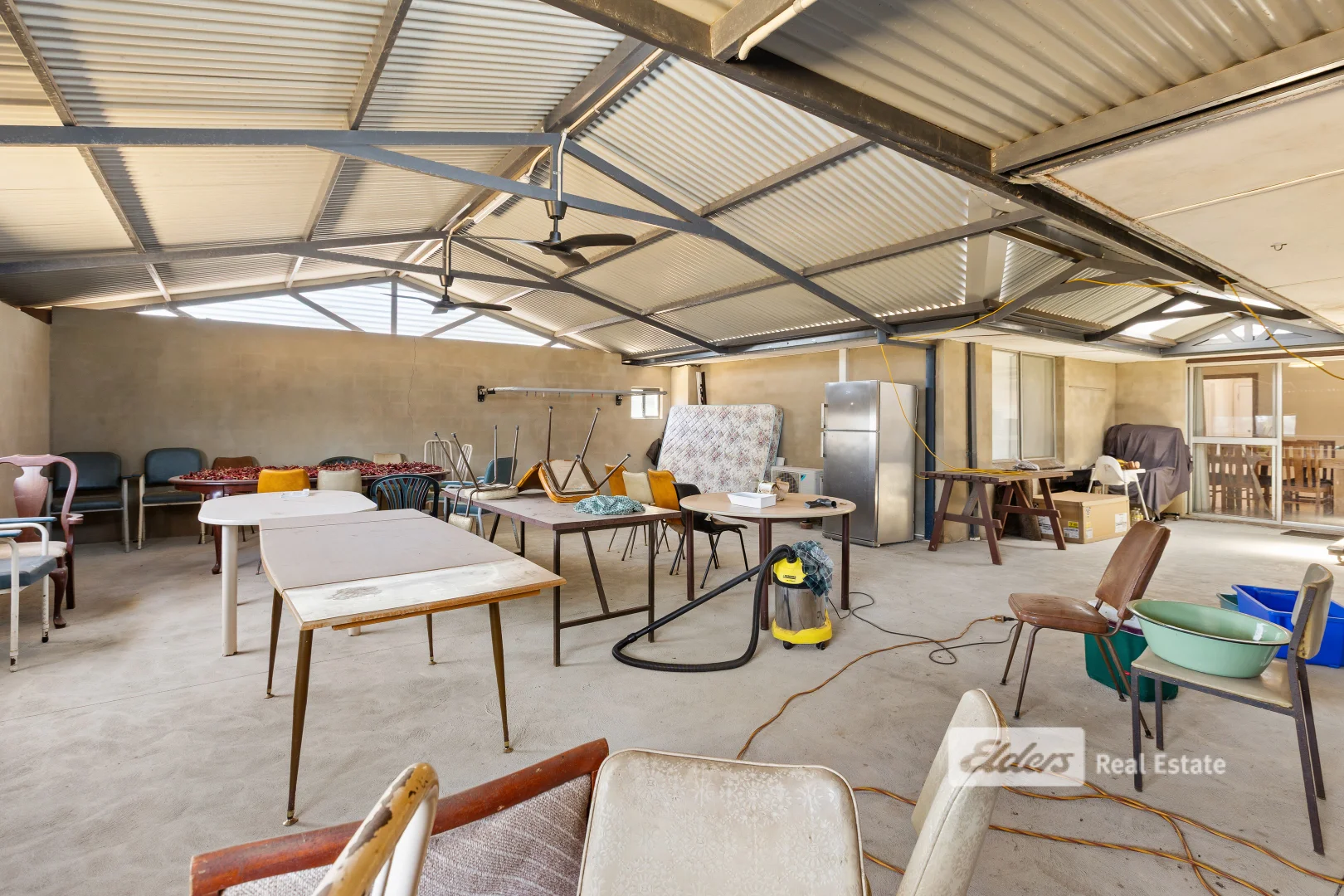 Additional image 20 of 130 Wealand Road, Waroona WA 6215