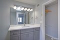 Additional image 19 of 211 Arbor Ter, Camano Island, WA, 98282