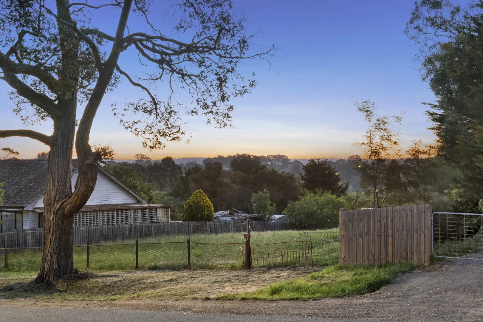 Additional image 3 of 11 Little Street, Daylesford VIC 3460