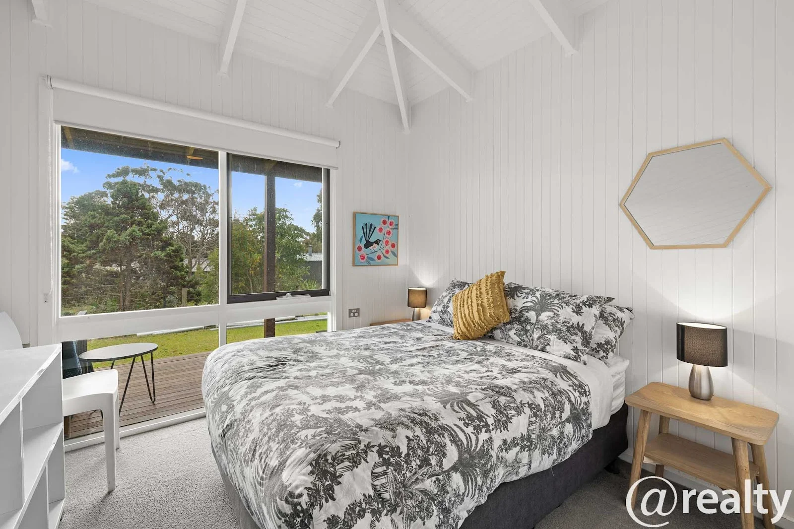 Additional image 11 of 17 Barker Street, Corinella VIC 3984