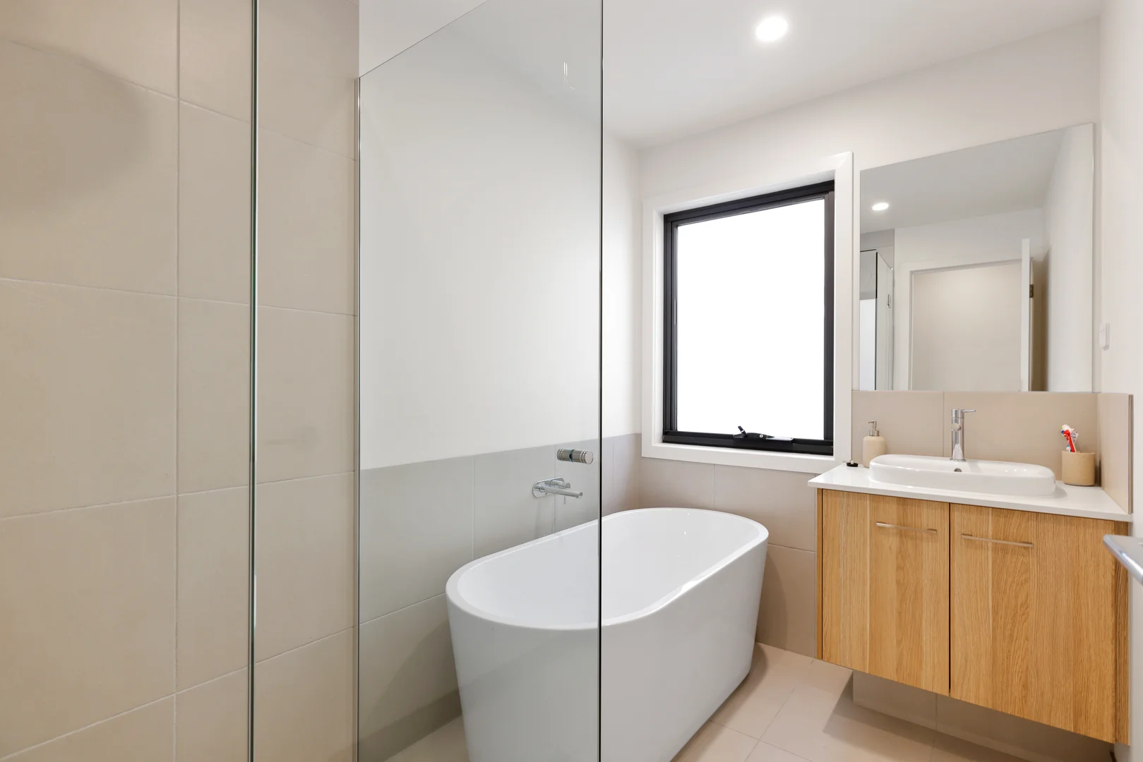 Additional image 14 of 16 Mako Drive, San Remo VIC 3925