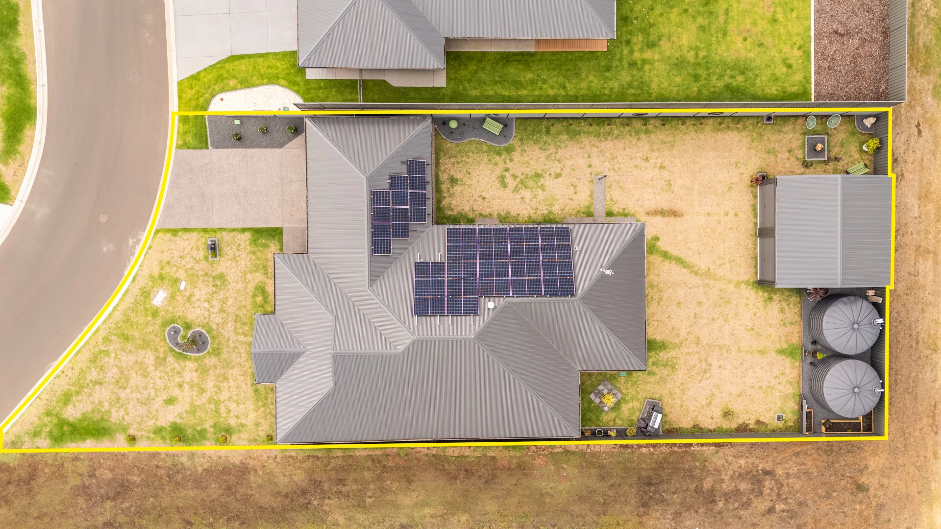 Additional image 32 of 22 Wentworth Court, Mount Gambier SA 5290