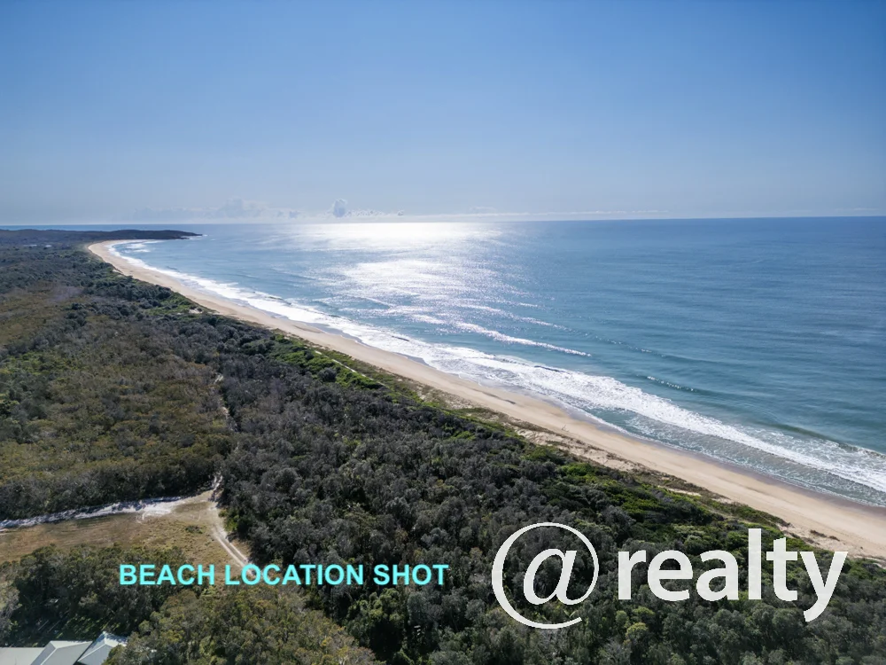 Additional image 7 of 10 Seaspray Close, Wooli NSW 2462