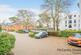 Additional image 26 of Wilton Court, Southbank Road, Kenilworth