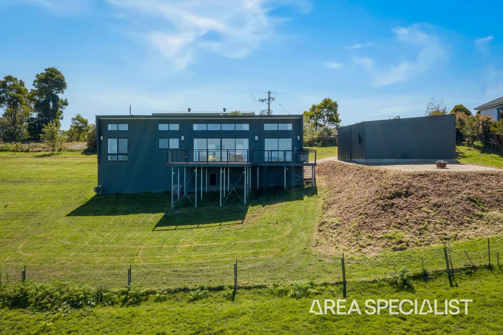 Additional image 28 of 95 Nyora Road, Poowong VIC 3988