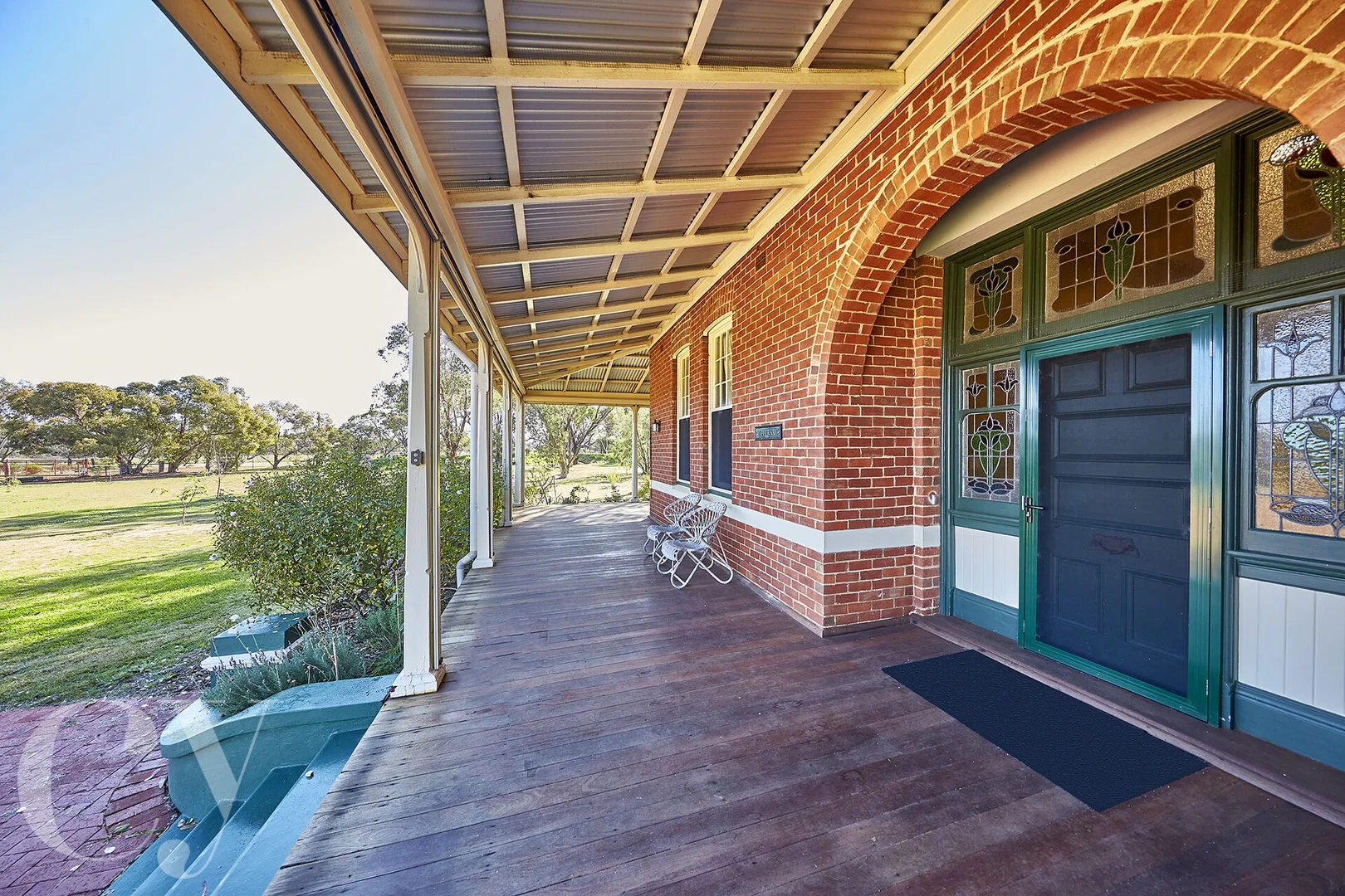 Additional image 6 of 45 Burges Siding Road (Quellington), York WA 6302