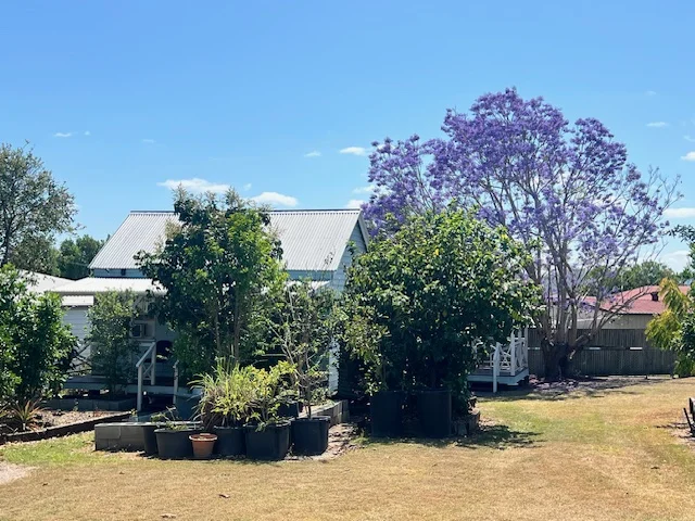 Additional image 16 of 12 Bruckner Street, Boonah QLD 4310