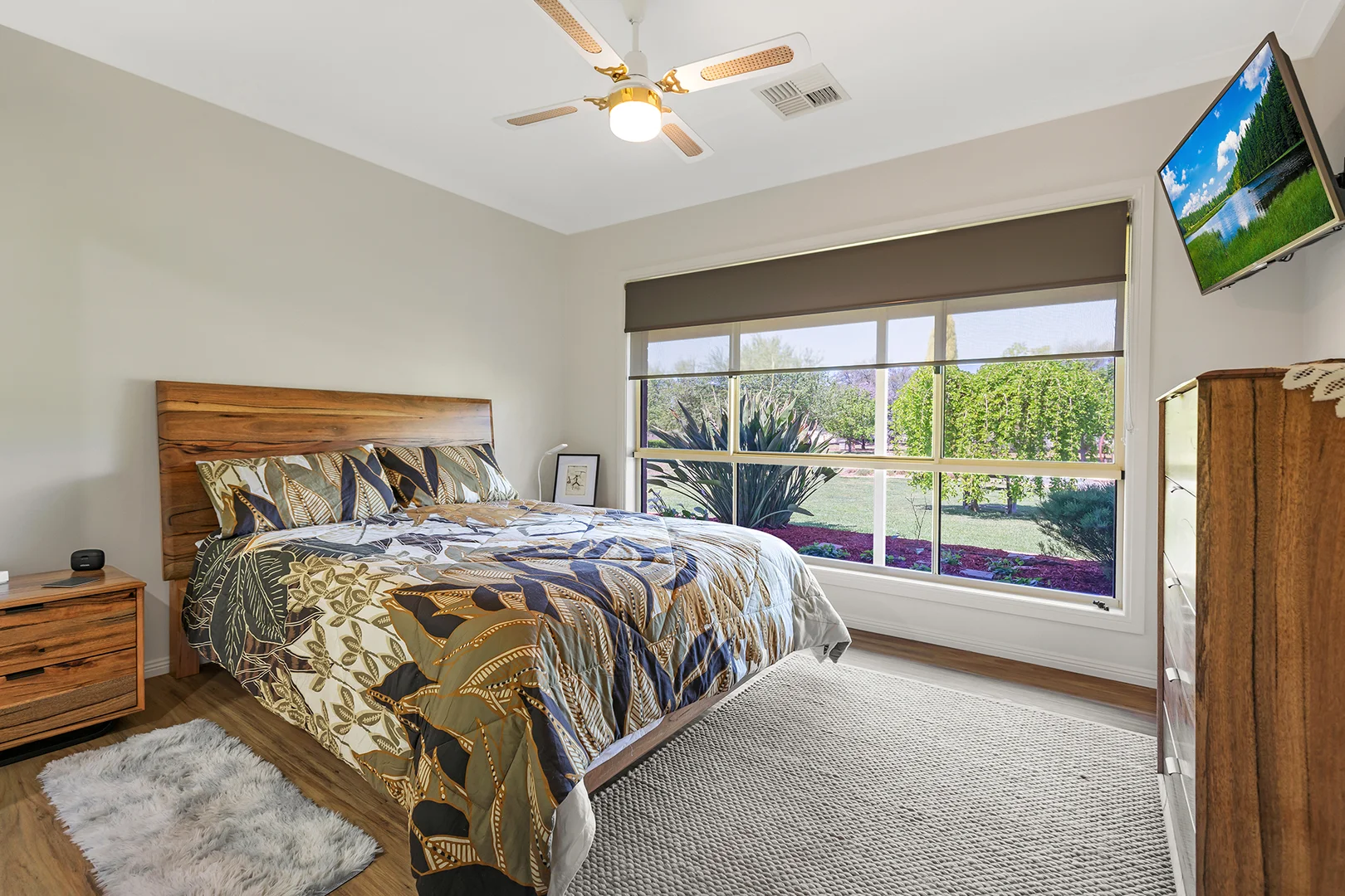 Additional image 14 of 6543 Northern Highway, Rochester VIC 3561